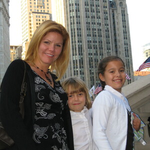 Team Page: Wild Zebras